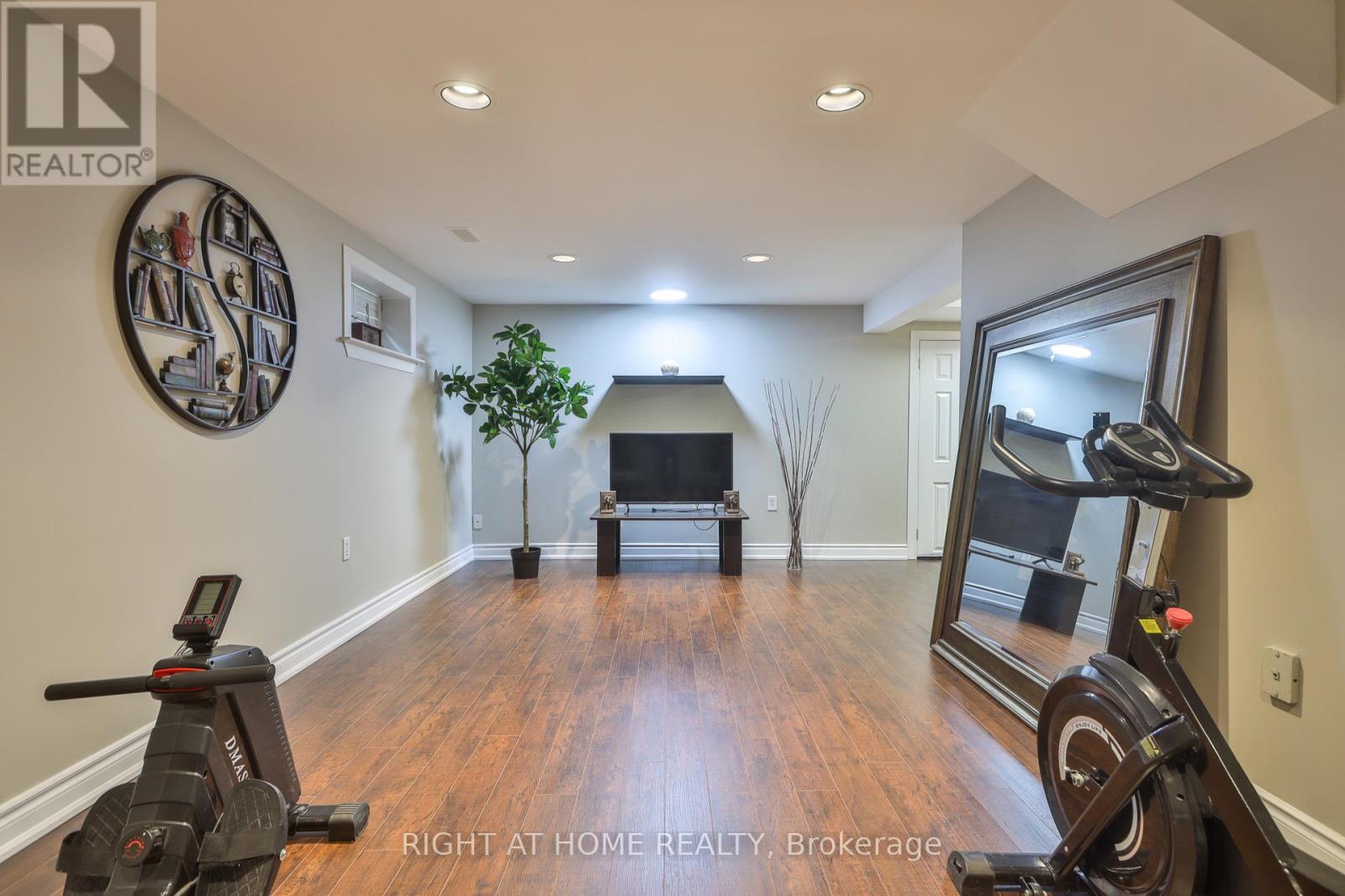 60 Aragon Avenue, Toronto, Ontario  M1T 1X9 - Photo 25 - E13125816