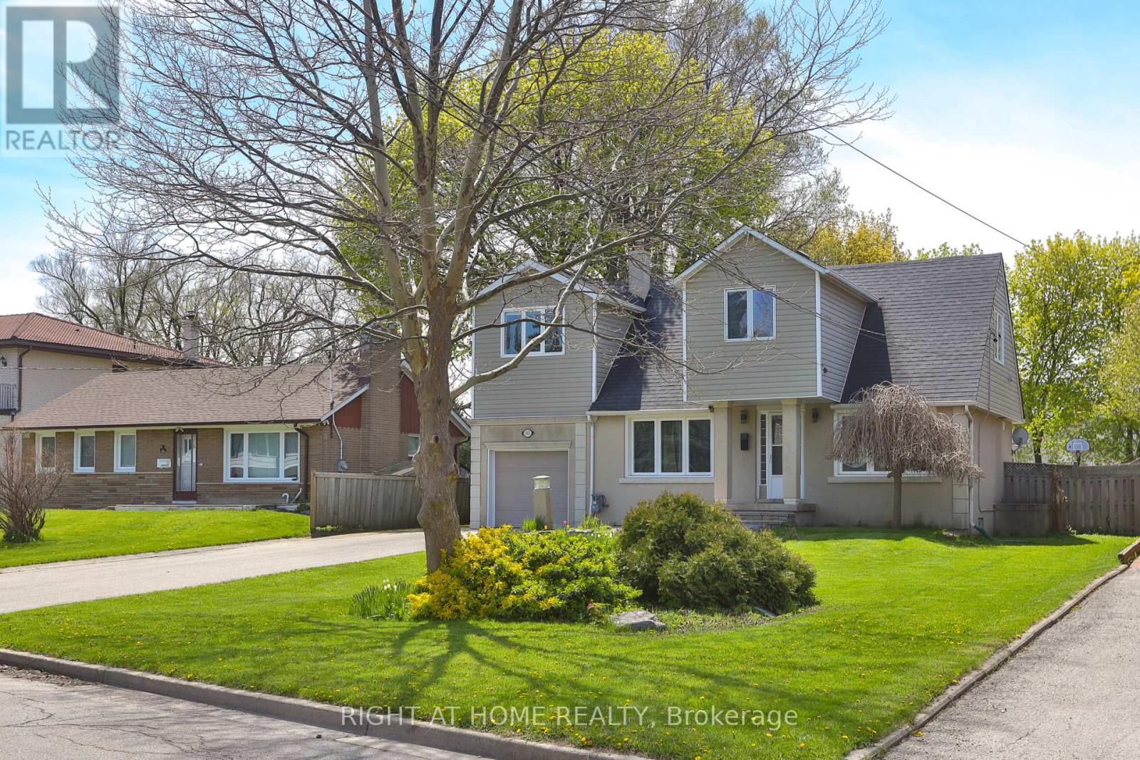 60 Aragon Avenue, Toronto, Ontario  M1T 1X9 - Photo 27 - E13125816