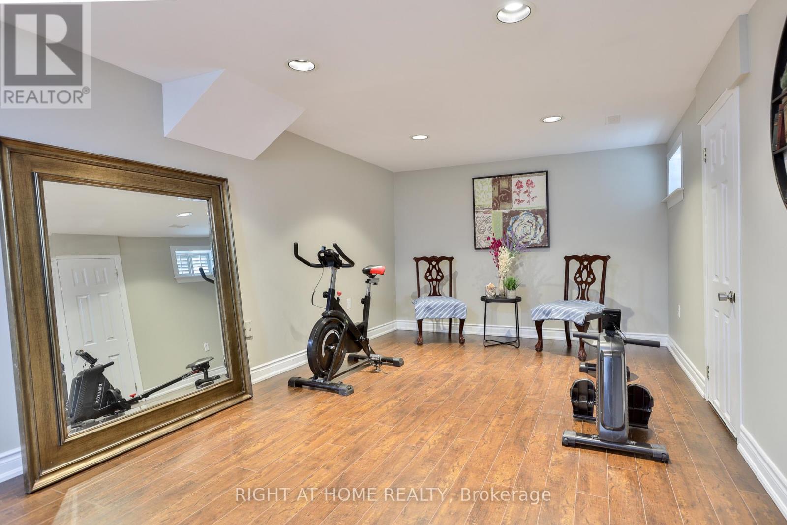 60 Aragon Avenue, Toronto, Ontario  M1T 1X9 - Photo 24 - E13125816