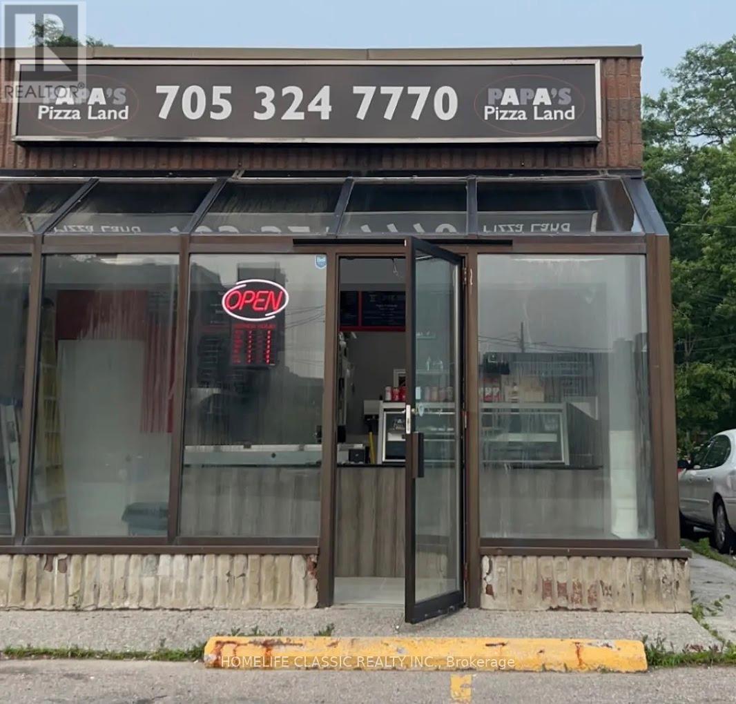 24 Lindsay Street S, Kawartha Lakes, Ontario  K9V 2L8 - Photo 2 - X13131624