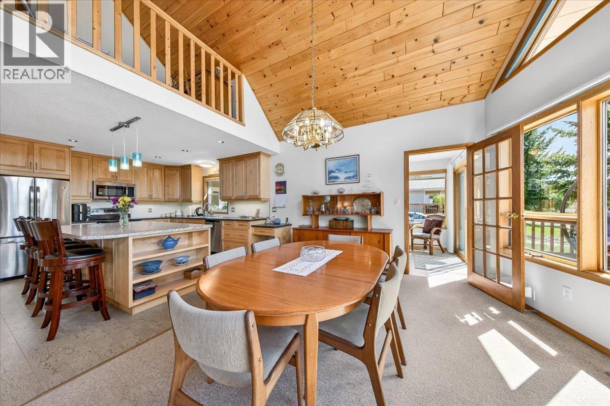 7330 Glacier Drive, Radium Hot Springs, British Columbia  V0A 1M0 - Photo 12 - 10387265