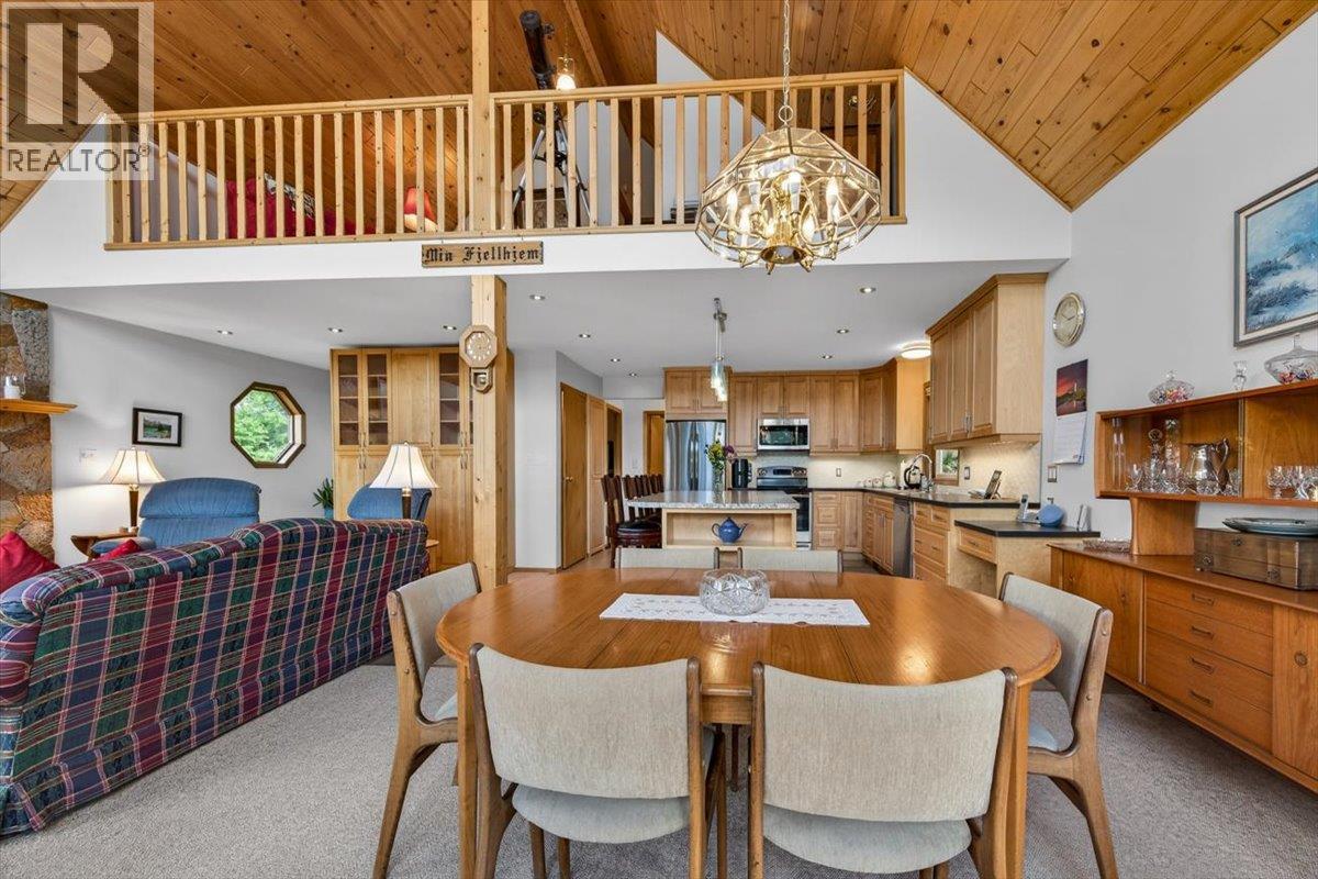 7330 Glacier Drive, Radium Hot Springs, British Columbia  V0A 1M0 - Photo 15 - 10387265