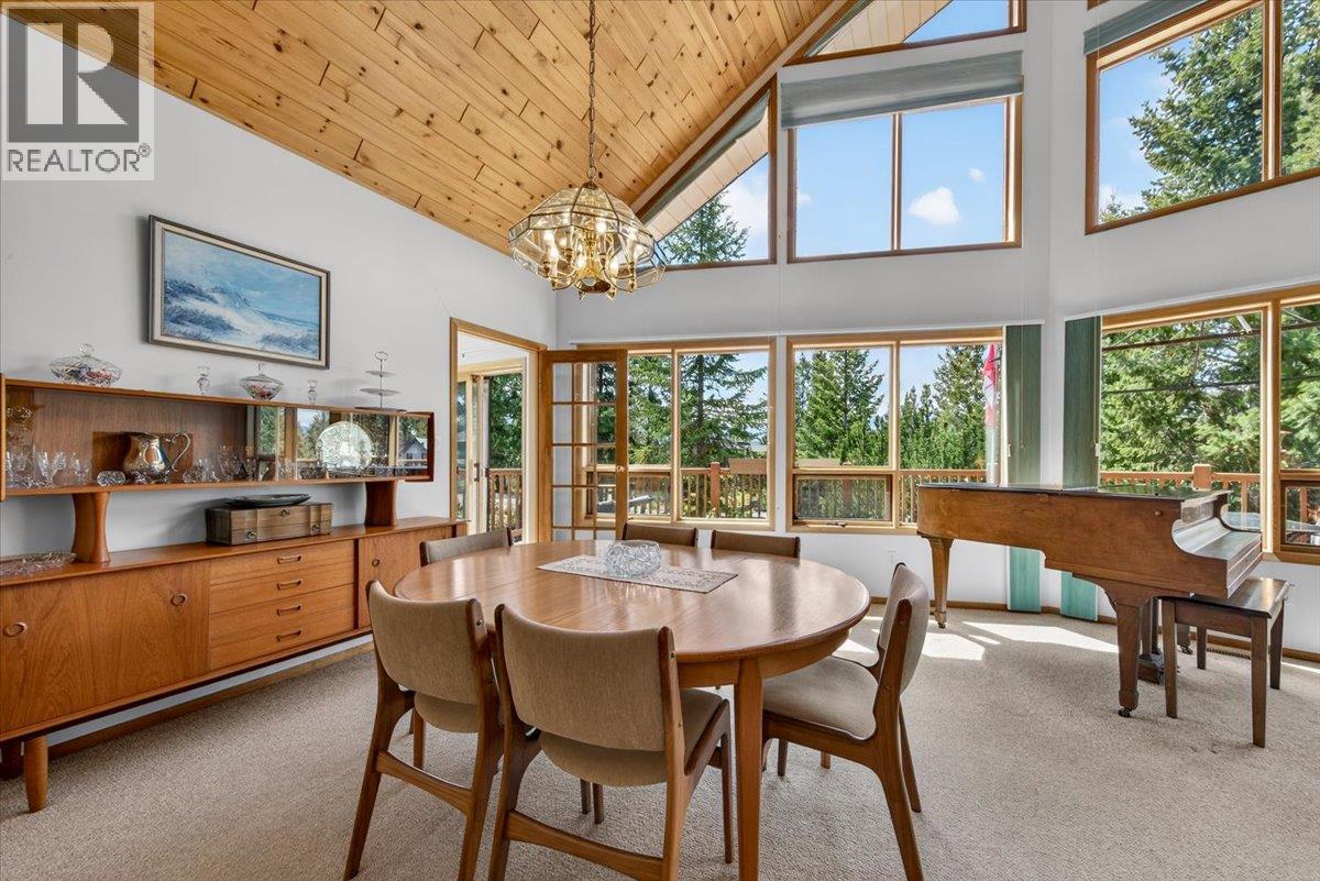 7330 Glacier Drive, Radium Hot Springs, British Columbia  V0A 1M0 - Photo 16 - 10387265