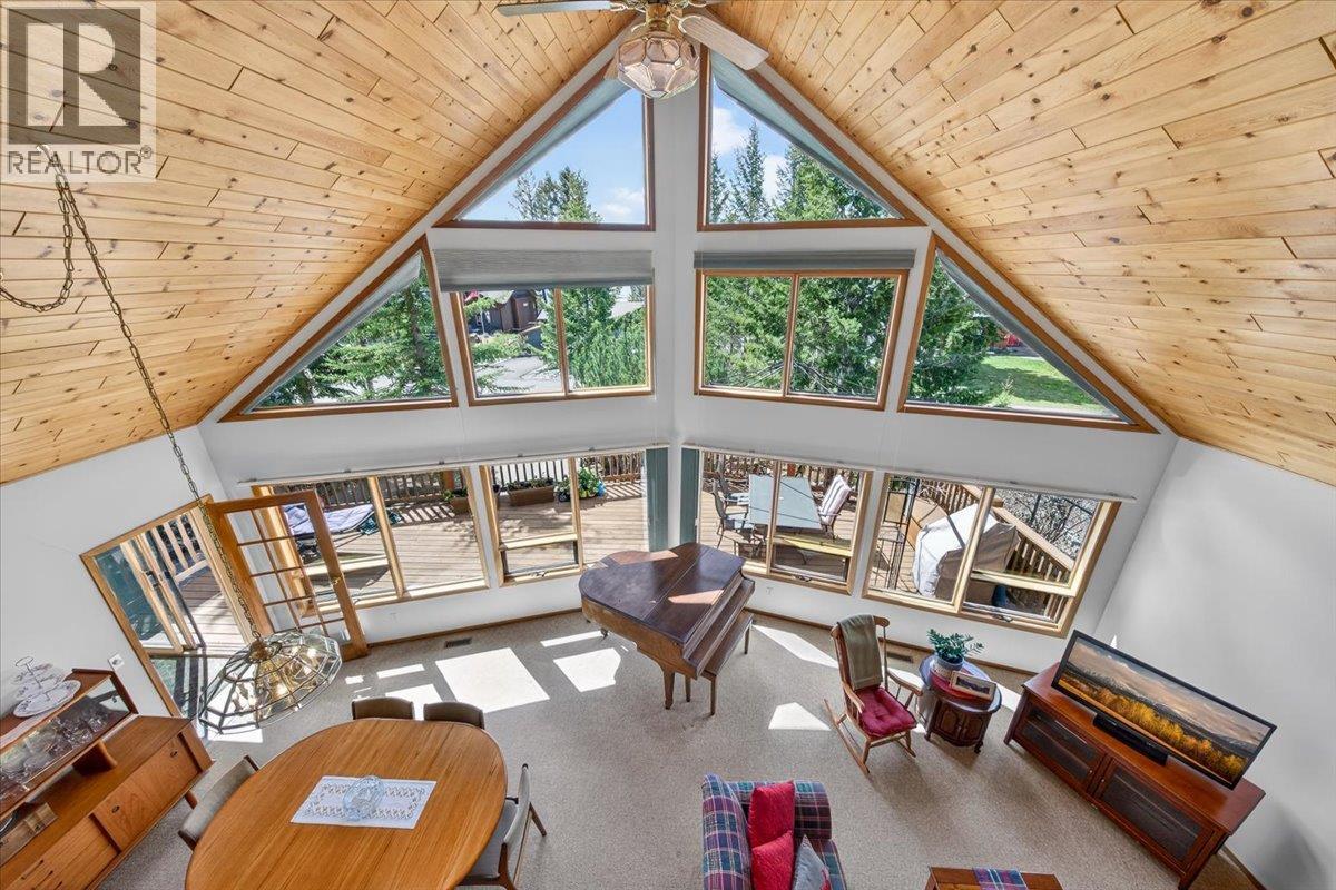 7330 Glacier Drive, Radium Hot Springs, British Columbia  V0A 1M0 - Photo 25 - 10387265