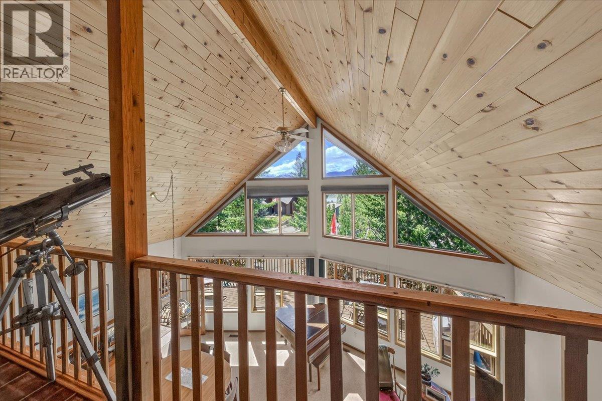 7330 Glacier Drive, Radium Hot Springs, British Columbia  V0A 1M0 - Photo 26 - 10387265