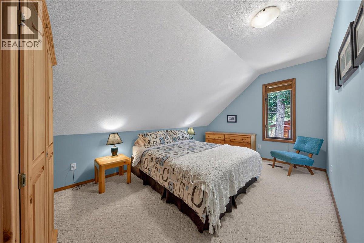 7330 Glacier Drive, Radium Hot Springs, British Columbia  V0A 1M0 - Photo 31 - 10387265