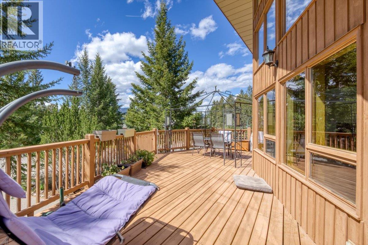 7330 Glacier Drive, Radium Hot Springs, British Columbia  V0A 1M0 - Photo 45 - 10387265