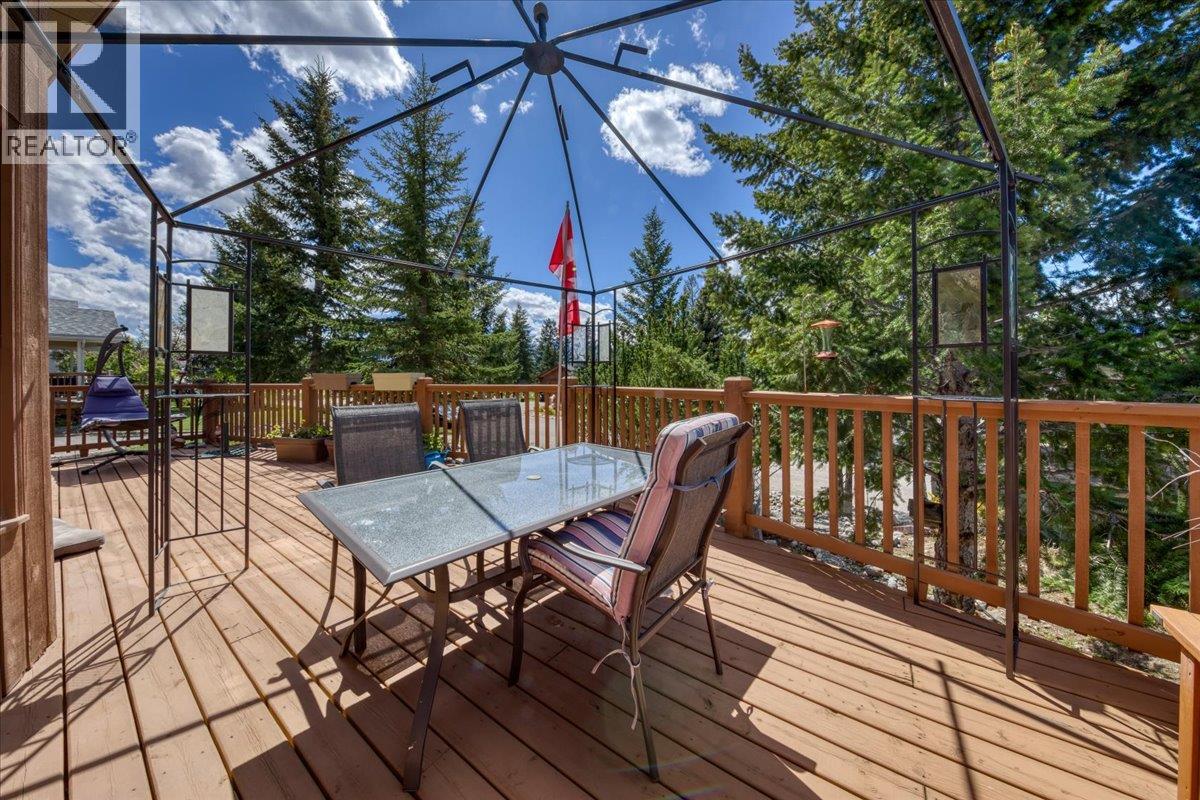 7330 Glacier Drive, Radium Hot Springs, British Columbia  V0A 1M0 - Photo 46 - 10387265