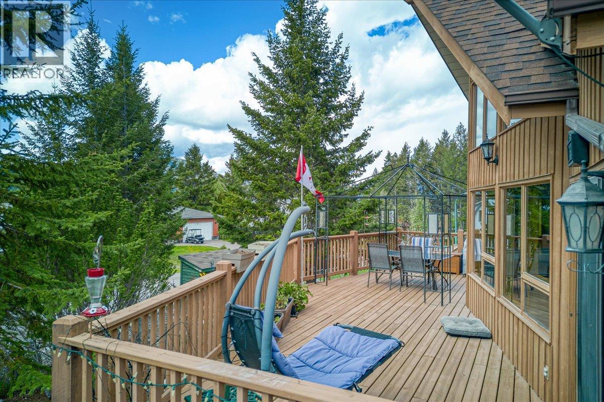7330 Glacier Drive, Radium Hot Springs, British Columbia  V0A 1M0 - Photo 48 - 10387265