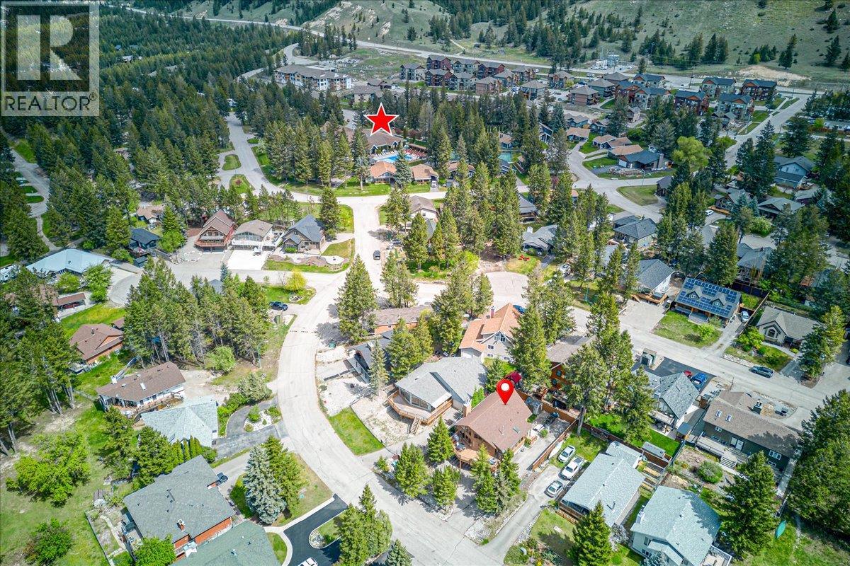 7330 Glacier Drive, Radium Hot Springs, British Columbia  V0A 1M0 - Photo 57 - 10387265
