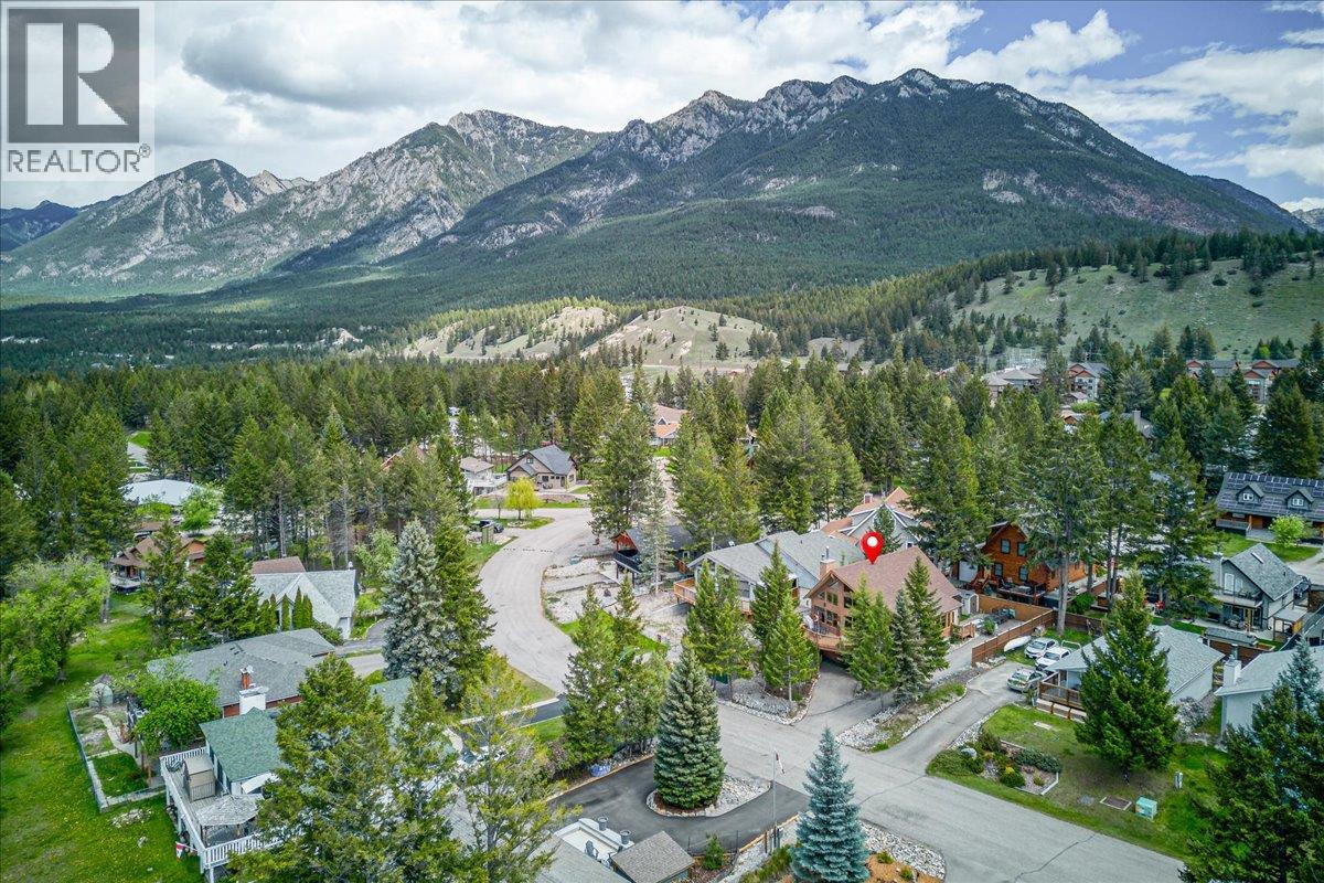 7330 Glacier Drive, Radium Hot Springs, British Columbia  V0A 1M0 - Photo 58 - 10387265