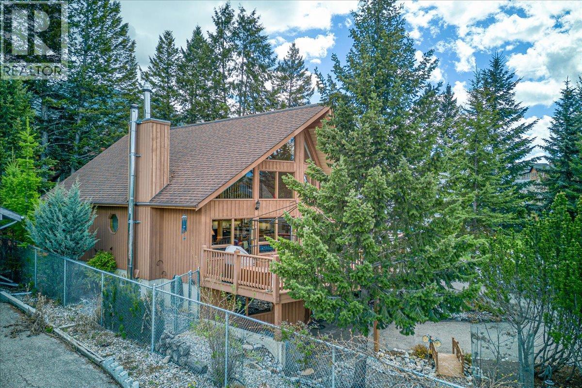 7330 Glacier Drive, Radium Hot Springs, British Columbia  V0A 1M0 - Photo 61 - 10387265