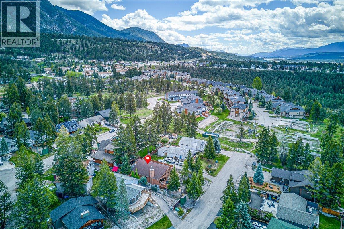 7330 Glacier Drive, Radium Hot Springs, British Columbia  V0A 1M0 - Photo 63 - 10387265