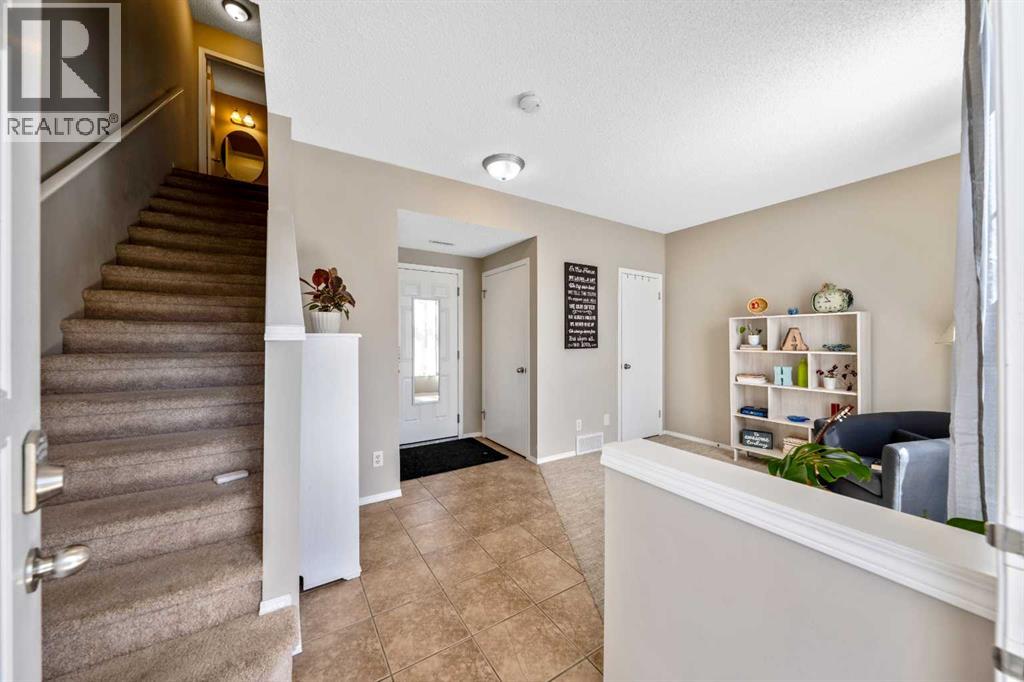 43 Toscana Gardens NW, Calgary, Alberta  T3L 3C2 - Photo 21 - A2310831