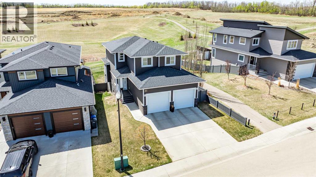 19 Vanveller Way, Sylvan Lake, Alberta  T4S 0M4 - Photo 4 - A2291138