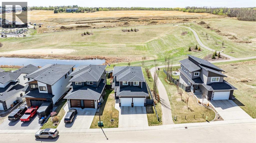 19 Vanveller Way, Sylvan Lake, Alberta  T4S 0M4 - Photo 6 - A2291138