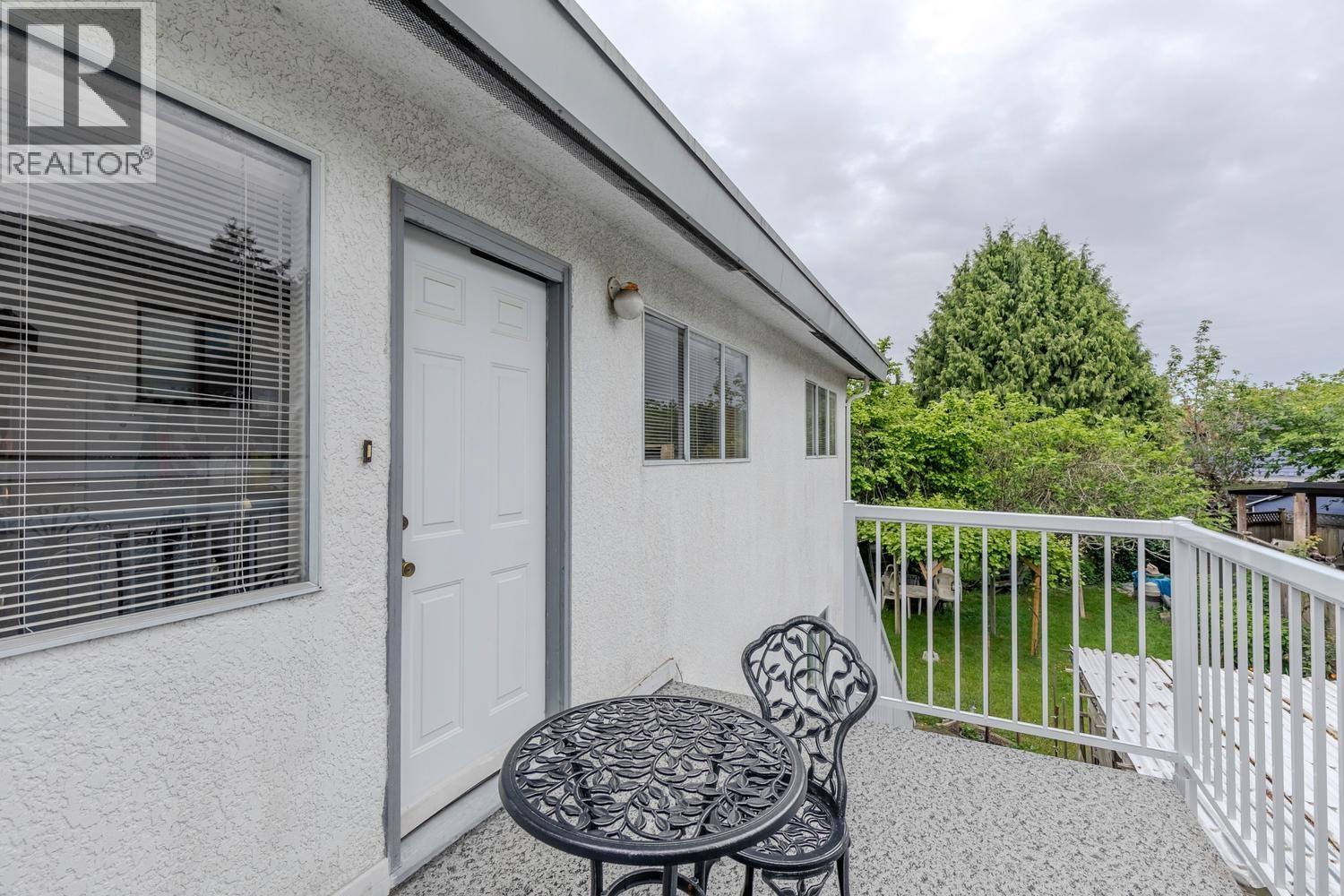 8520 Rosedene Court, Richmond, British Columbia  V7A 2P9 - Photo 8 - R3123442