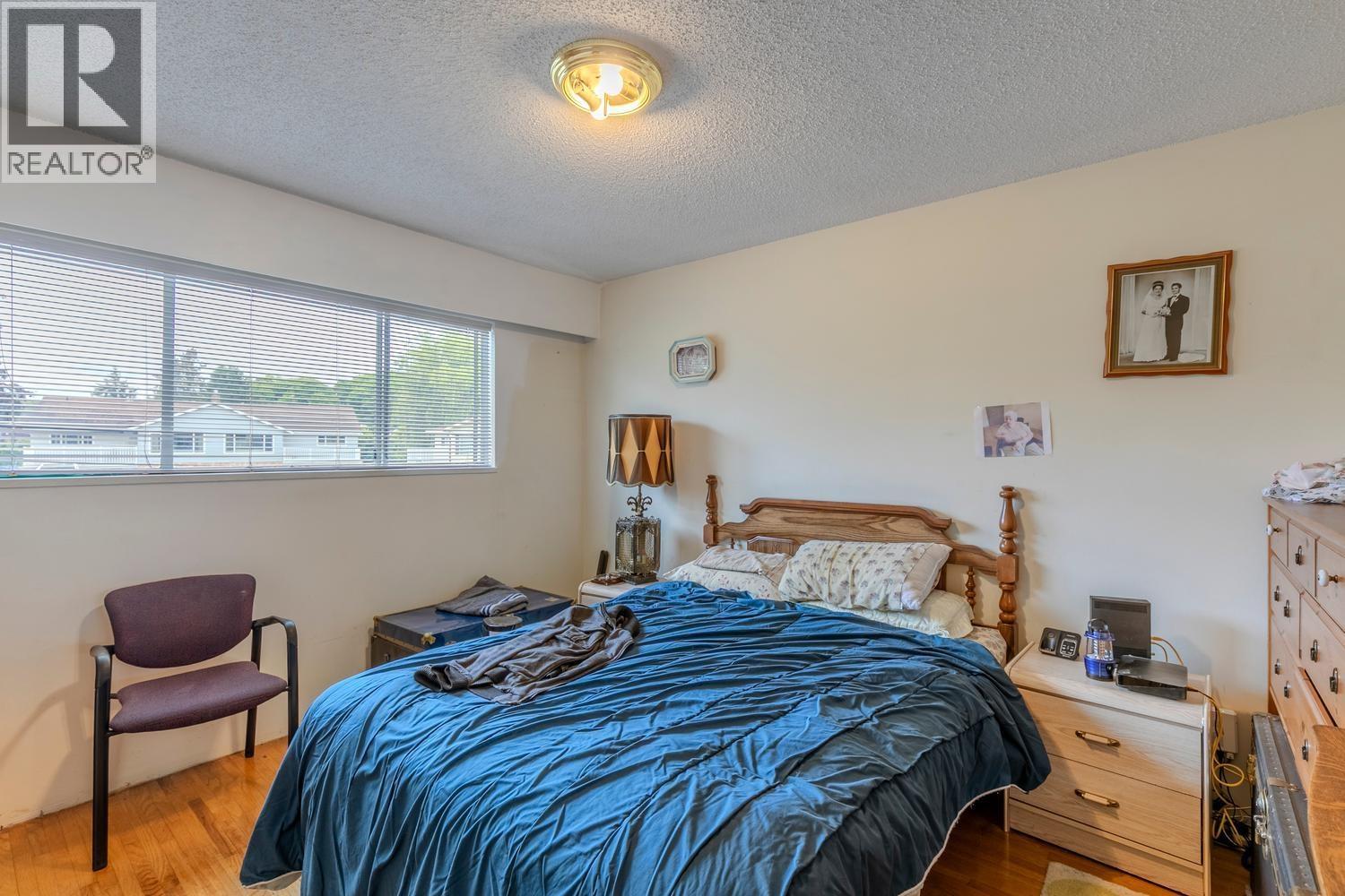 8520 Rosedene Court, Richmond, British Columbia  V7A 2P9 - Photo 15 - R3123442