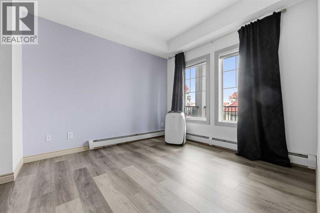 306, 70 Royal Oak Plaza Nw, Calgary, Alberta  T3G 0C6 - Photo 27 - A2307978