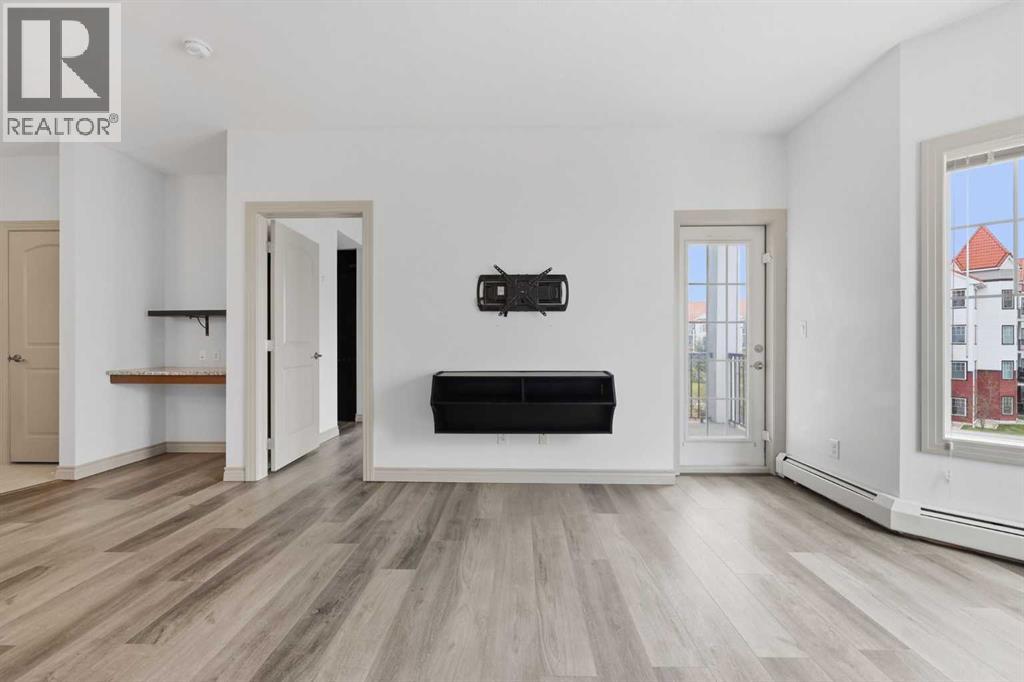 306, 70 Royal Oak Plaza Nw, Calgary, Alberta  T3G 0C6 - Photo 33 - A2307978