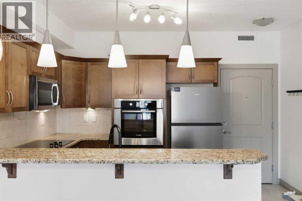 306, 70 Royal Oak Plaza Nw, Calgary, Alberta  T3G 0C6 - Photo 5 - A2307978