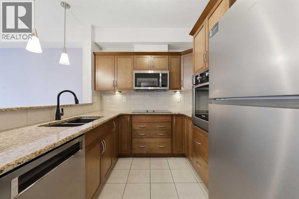 306, 70 Royal Oak Plaza Nw, Calgary, Alberta  T3G 0C6 - Photo 6 - A2307978