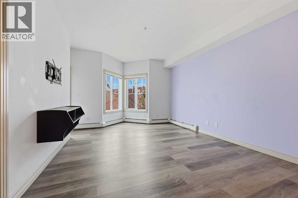 306, 70 Royal Oak Plaza Nw, Calgary, Alberta  T3G 0C6 - Photo 16 - A2307978