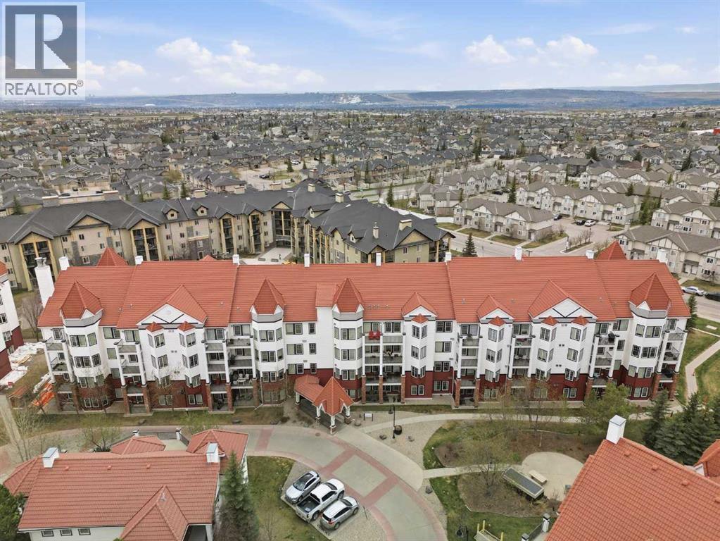 306, 70 Royal Oak Plaza Nw, Calgary, Alberta  T3G 0C6 - Photo 44 - A2307978