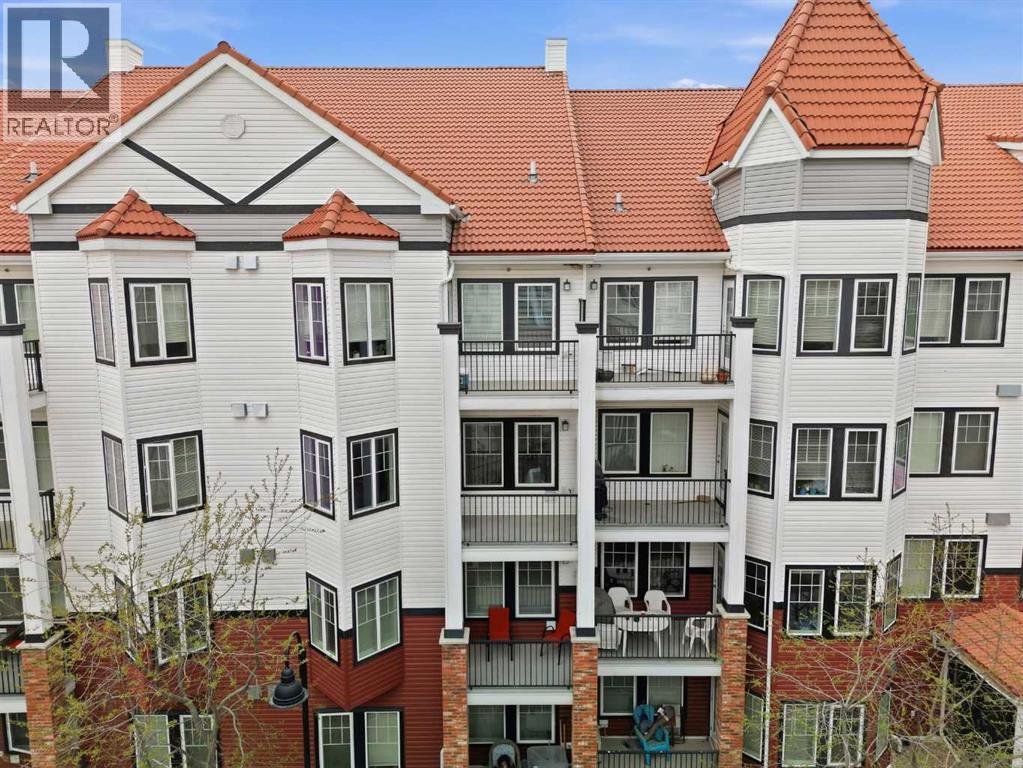 306, 70 Royal Oak Plaza Nw, Calgary, Alberta  T3G 0C6 - Photo 36 - A2307978