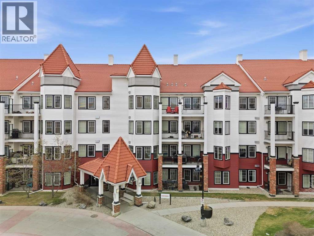 306, 70 Royal Oak Plaza Nw, Calgary, Alberta  T3G 0C6 - Photo 43 - A2307978
