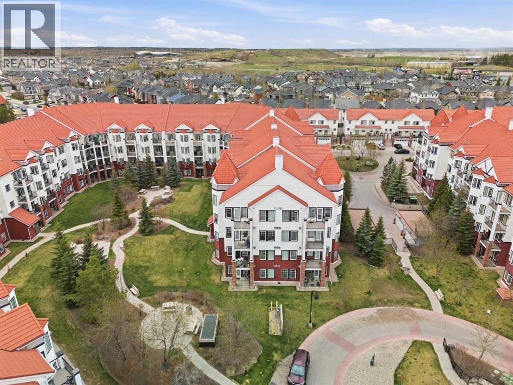 306, 70 Royal Oak Plaza Nw, Calgary, Alberta  T3G 0C6 - Photo 46 - A2307978