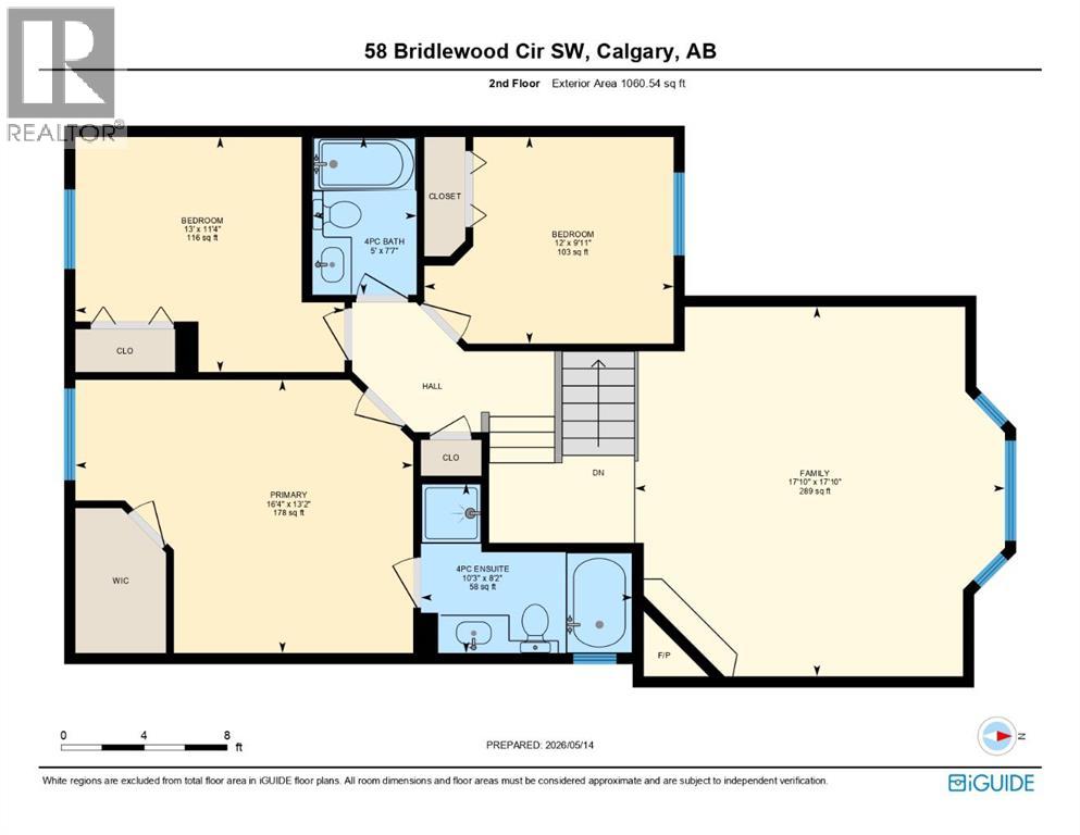 58 Bridlewood Circle SW, Calgary, Alberta  T2Y 3K9 - Photo 49 - A2311302