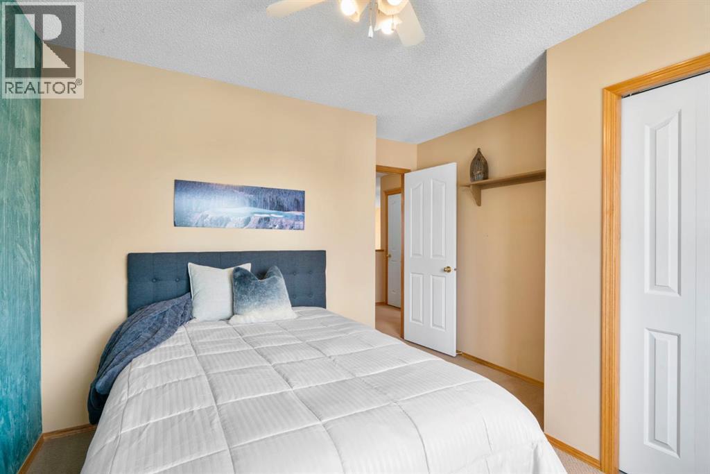 58 Bridlewood Circle SW, Calgary, Alberta  T2Y 3K9 - Photo 25 - A2311302