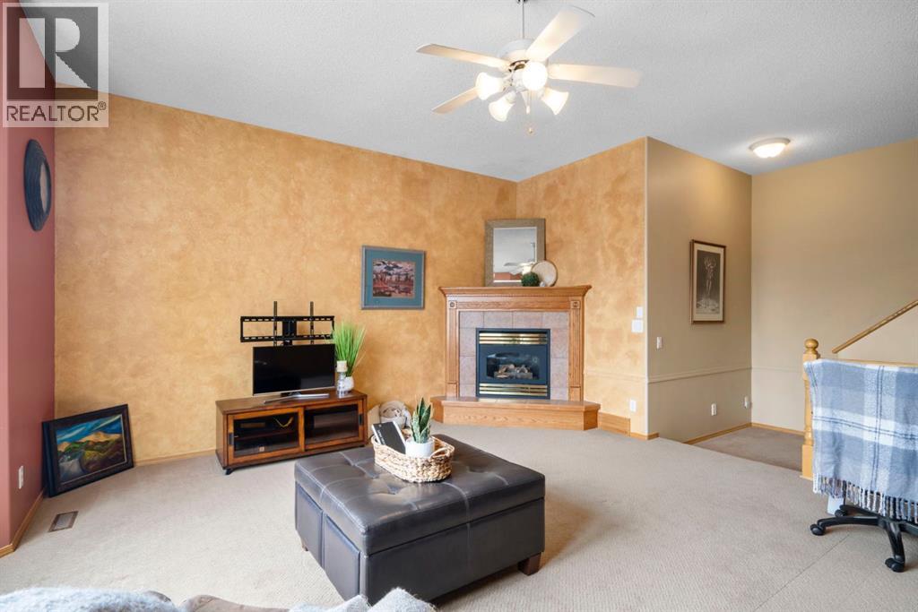 58 Bridlewood Circle SW, Calgary, Alberta  T2Y 3K9 - Photo 20 - A2311302