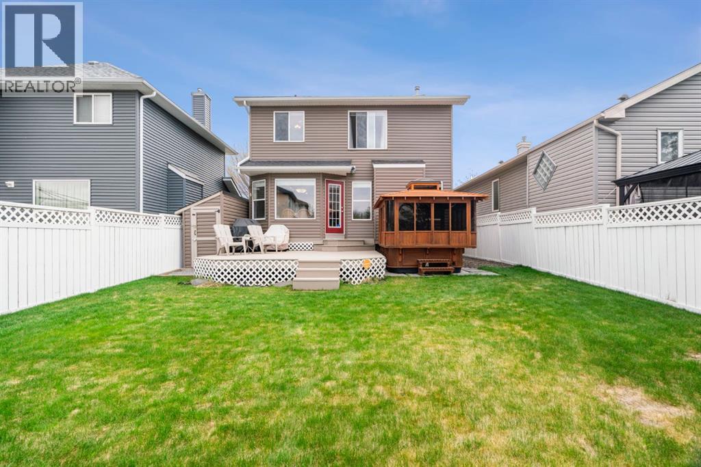58 Bridlewood Circle SW, Calgary, Alberta  T2Y 3K9 - Photo 39 - A2311302