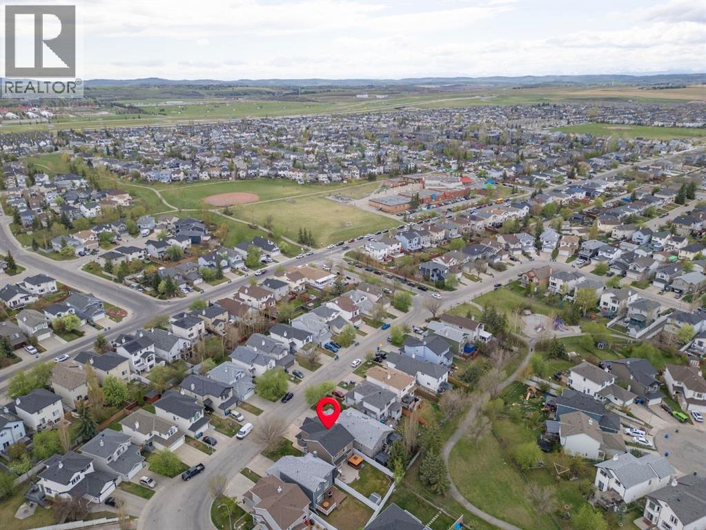58 Bridlewood Circle SW, Calgary, Alberta  T2Y 3K9 - Photo 45 - A2311302