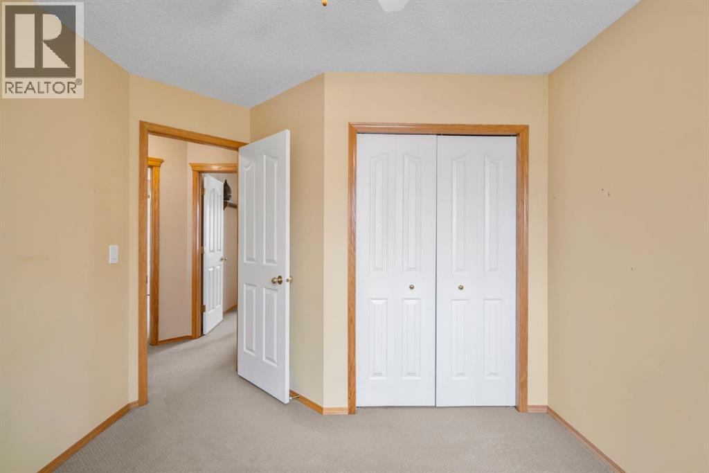 58 Bridlewood Circle SW, Calgary, Alberta  T2Y 3K9 - Photo 23 - A2311302