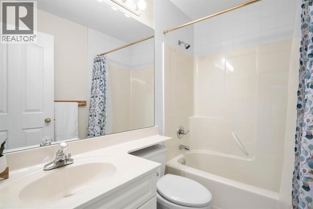 58 Bridlewood Circle SW, Calgary, Alberta  T2Y 3K9 - Photo 24 - A2311302