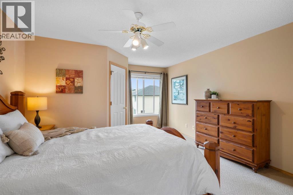 58 Bridlewood Circle SW, Calgary, Alberta  T2Y 3K9 - Photo 27 - A2311302
