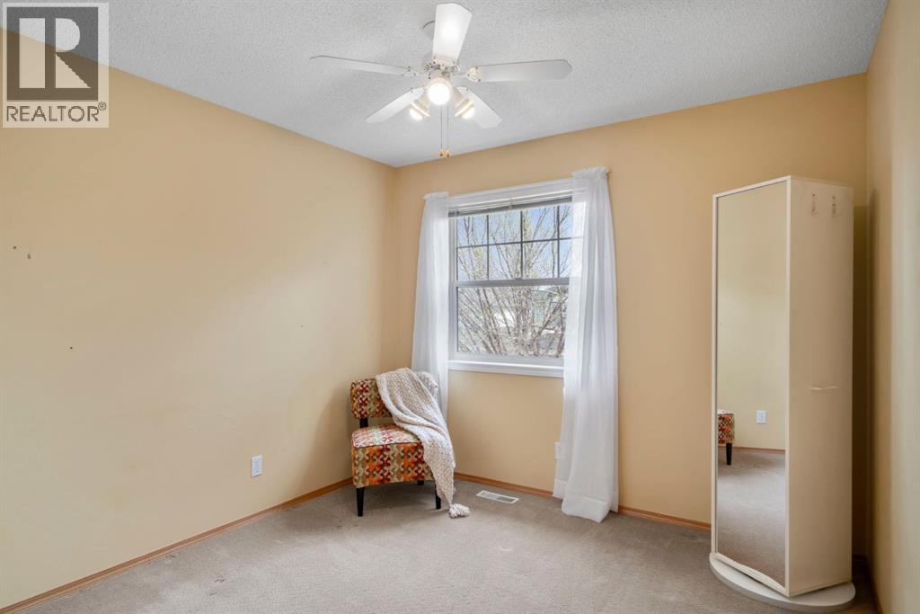 58 Bridlewood Circle SW, Calgary, Alberta  T2Y 3K9 - Photo 22 - A2311302