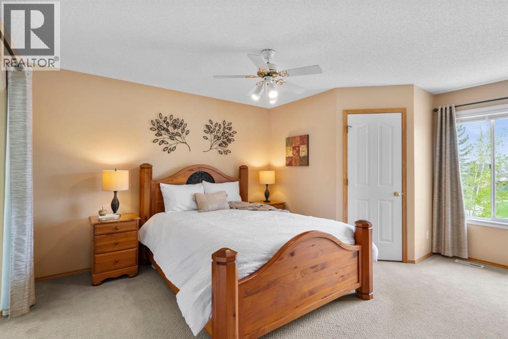 58 Bridlewood Circle SW, Calgary, Alberta  T2Y 3K9 - Photo 26 - A2311302