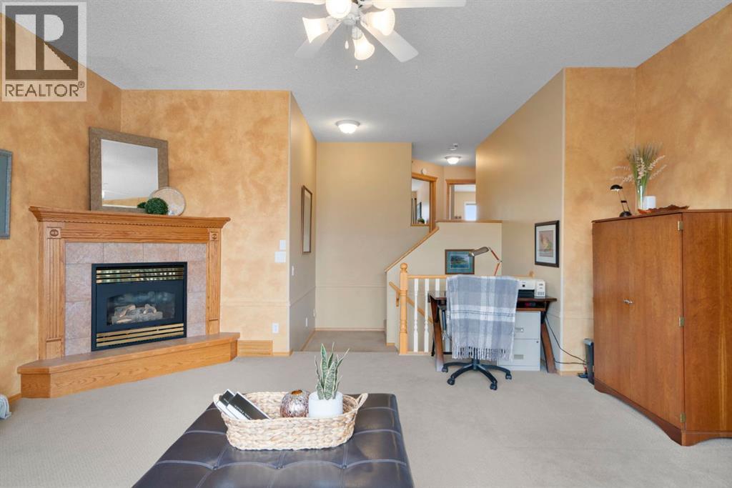 58 Bridlewood Circle SW, Calgary, Alberta  T2Y 3K9 - Photo 21 - A2311302