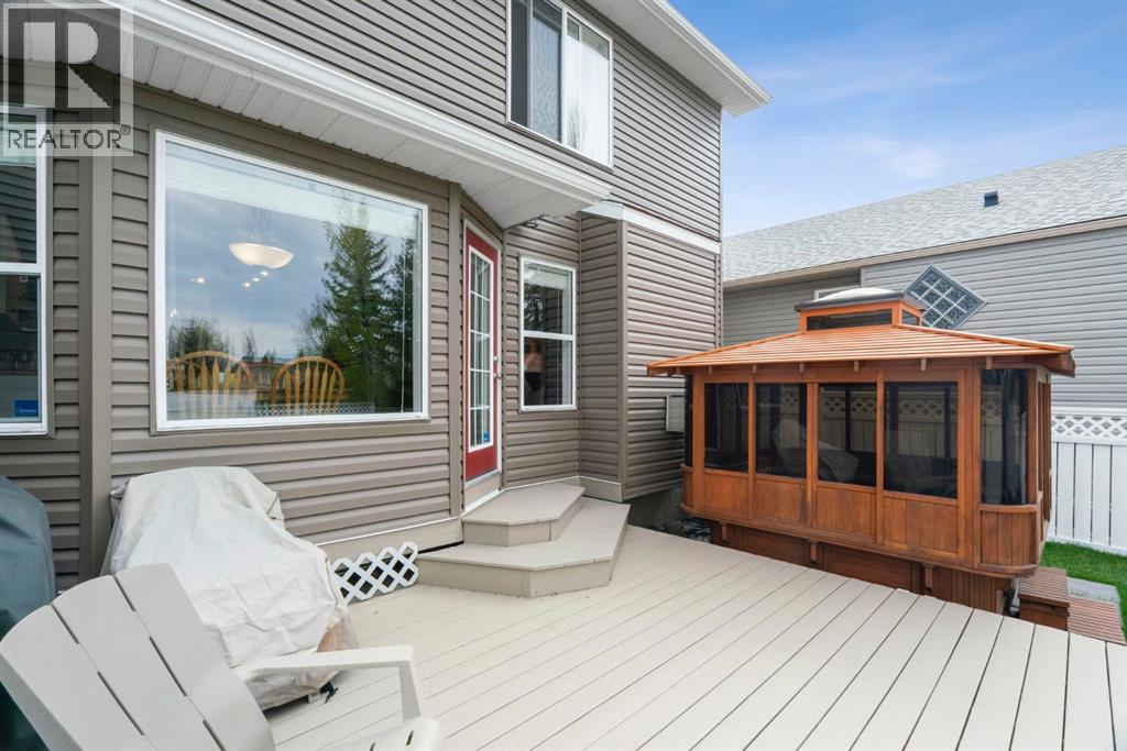 58 Bridlewood Circle SW, Calgary, Alberta  T2Y 3K9 - Photo 37 - A2311302