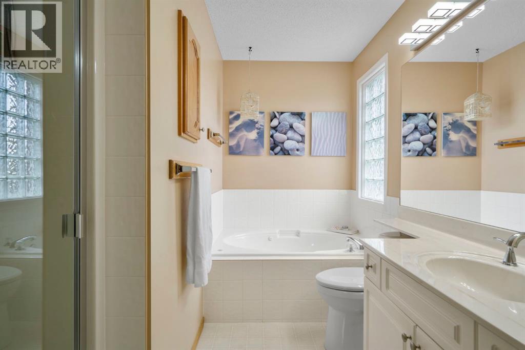58 Bridlewood Circle SW, Calgary, Alberta  T2Y 3K9 - Photo 30 - A2311302