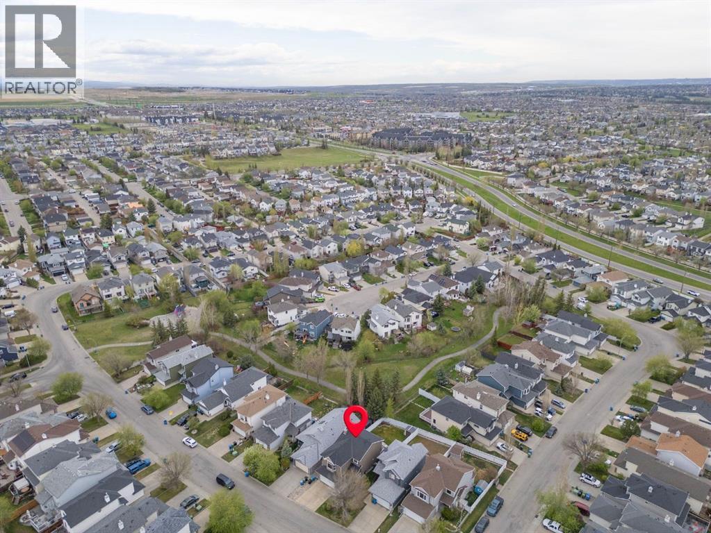 58 Bridlewood Circle SW, Calgary, Alberta  T2Y 3K9 - Photo 43 - A2311302