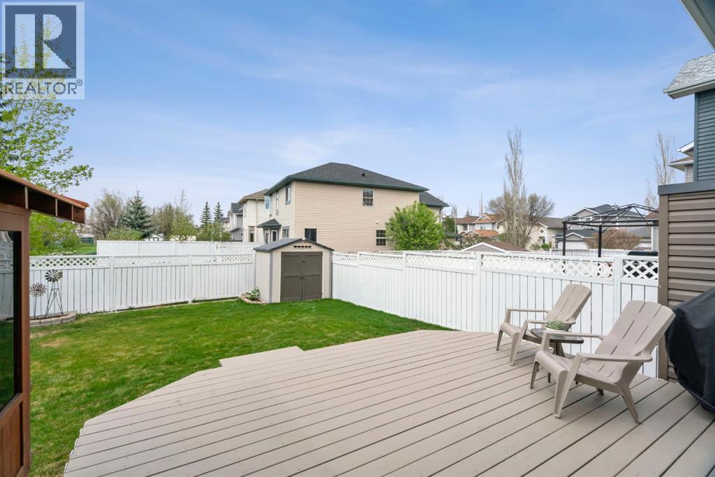 58 Bridlewood Circle SW, Calgary, Alberta  T2Y 3K9 - Photo 36 - A2311302
