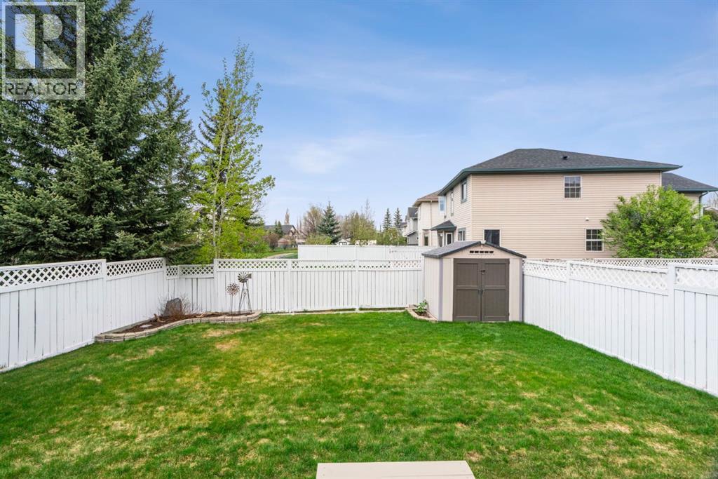58 Bridlewood Circle SW, Calgary, Alberta  T2Y 3K9 - Photo 38 - A2311302