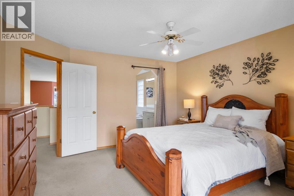 58 Bridlewood Circle SW, Calgary, Alberta  T2Y 3K9 - Photo 28 - A2311302