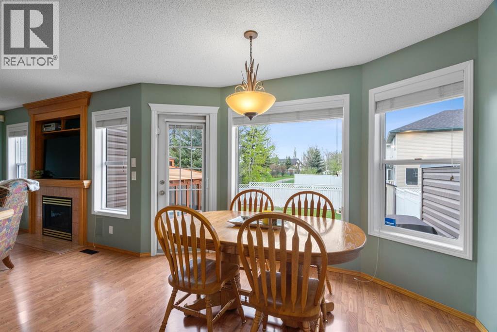 58 Bridlewood Circle SW, Calgary, Alberta  T2Y 3K9 - Photo 16 - A2311302