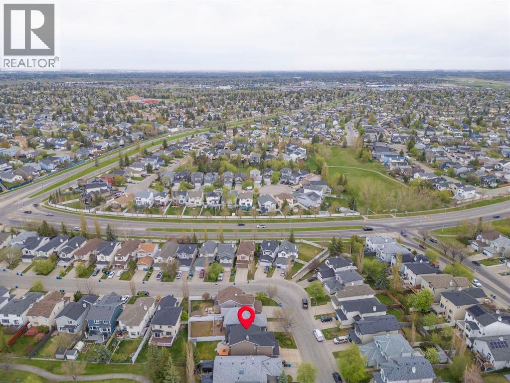 58 Bridlewood Circle SW, Calgary, Alberta  T2Y 3K9 - Photo 47 - A2311302